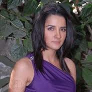 Mahima Menghani