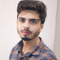 Faizan Rajaa