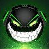 Phanaticmobile Gaming