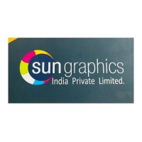 Sun Graphics