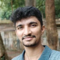 k gowtham