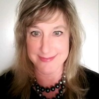 Laura Plitt