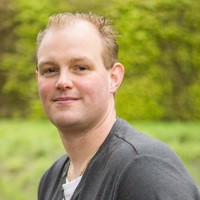 Jurgen Geuzinge