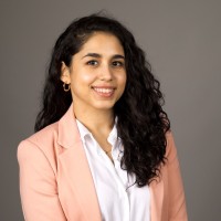 Genesis Taveras PA-C