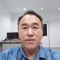 Khar Cheong Kiew