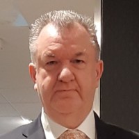 Fokko Sietsma