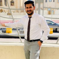 ANEES RAHMAN CP
