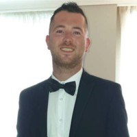Paul Duncan