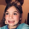 Madison Simonson