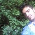 farhad elyasi
