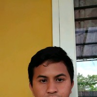 Agus Budi
