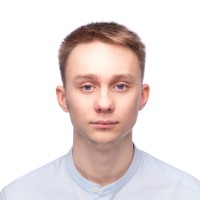 Artem Isakov