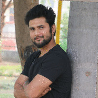 Sumit Bhanger