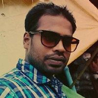 amit gupta
