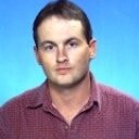 Steve C.