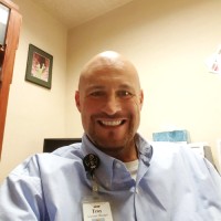 Troy Fuhrman