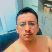 Nailton Bastos
