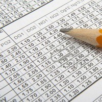 Baltic Bets