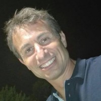 Umberto Debattisti