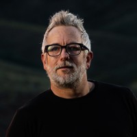 Denis Smith