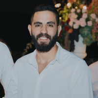 Matan Bar Asher