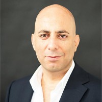Yaron Amzallag
