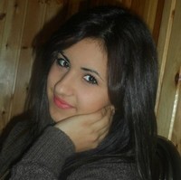 Saima Sohail