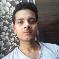 Shikhar Saxena