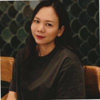 Van Ngo