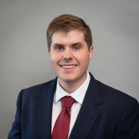 Matthew Flood