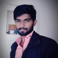 Chandra Naik D