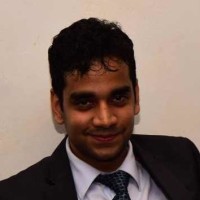 Sarthak Prakash
