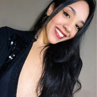 Alessandra Cesar