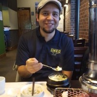 Jose Rodriguez