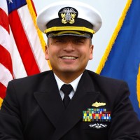 Erik Olvera