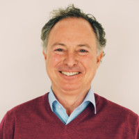 Max Ligtenberg