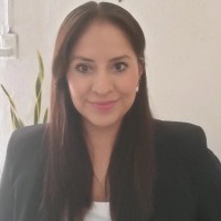 Veronica Cordero