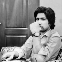 Shahzad Younas