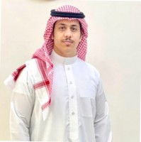 Abdullah Alshareef