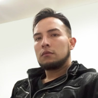 Daniel Cifuentes G.