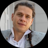 Kacper Krzyżostaniak