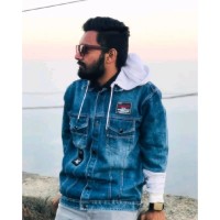 GOHEL DHAVAL
