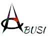 AFRICA BUSINESS