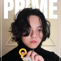 Christian James Liwag