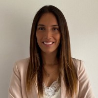 Ângela Terra De Brito