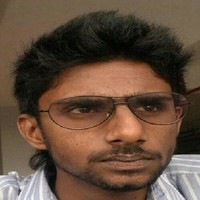 Muhammad Azlan Shah Sirajudeen