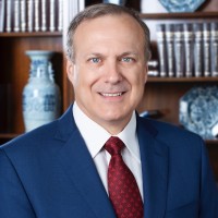 Philip Schauer