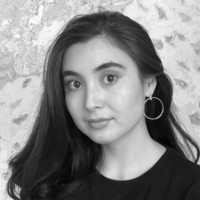 Sabina Saduakassova
