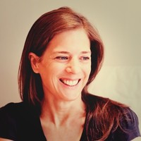 Joanna Kirby