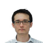 Sejun Kim